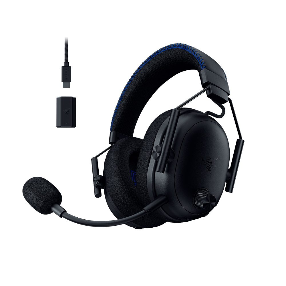 게이밍 경험을 한 단계 업그레이드하는 무선 헤드셋 추천