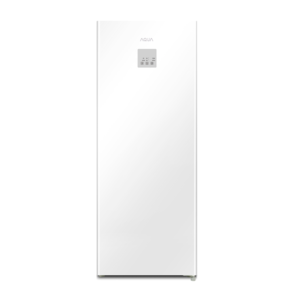 가정에 딱 맞는 산요 아쿠아 김치냉장고, 이렇게 선택했어요!