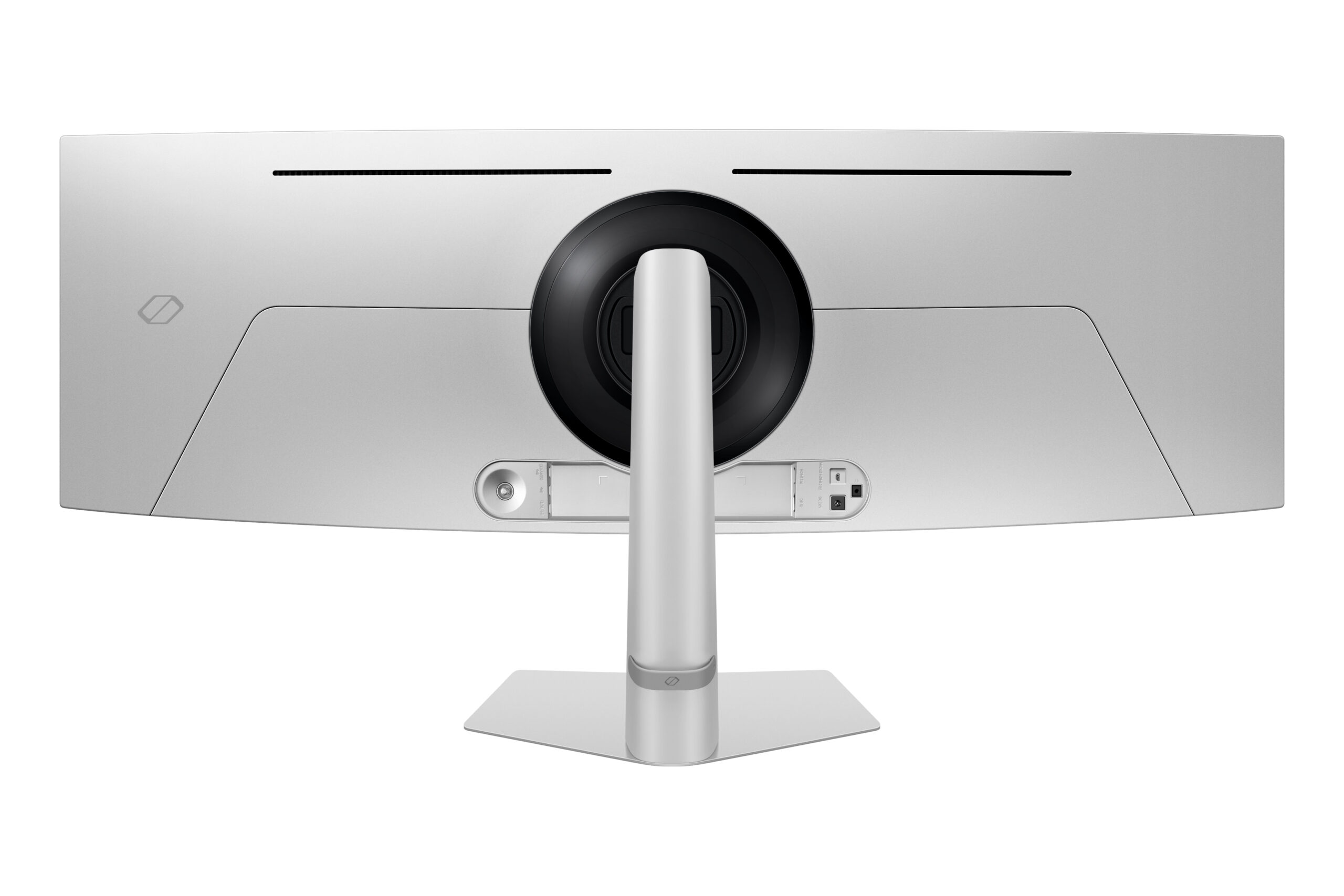 일상에서 만나는 최고의 게이밍 모니터, 삼성 49인치 OLED 추천해요!