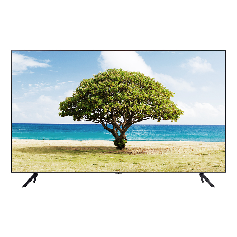 가성비 좋은 50인치 스마트 사이니지 TV, 집이나 사무실에 딱 맞는 선택!