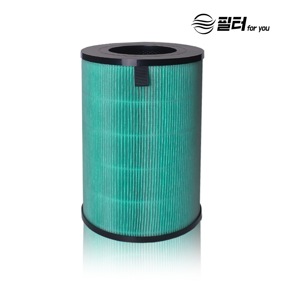 발뮤다 공기청정기 필터, 쉽게 교체하는 방법 알려드릴게요!