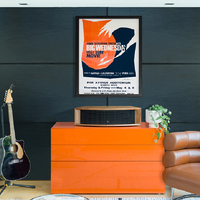 거실을 더 풍성하게 만들어주는 삼성전자 JBL L75ms TV 스피커 추천