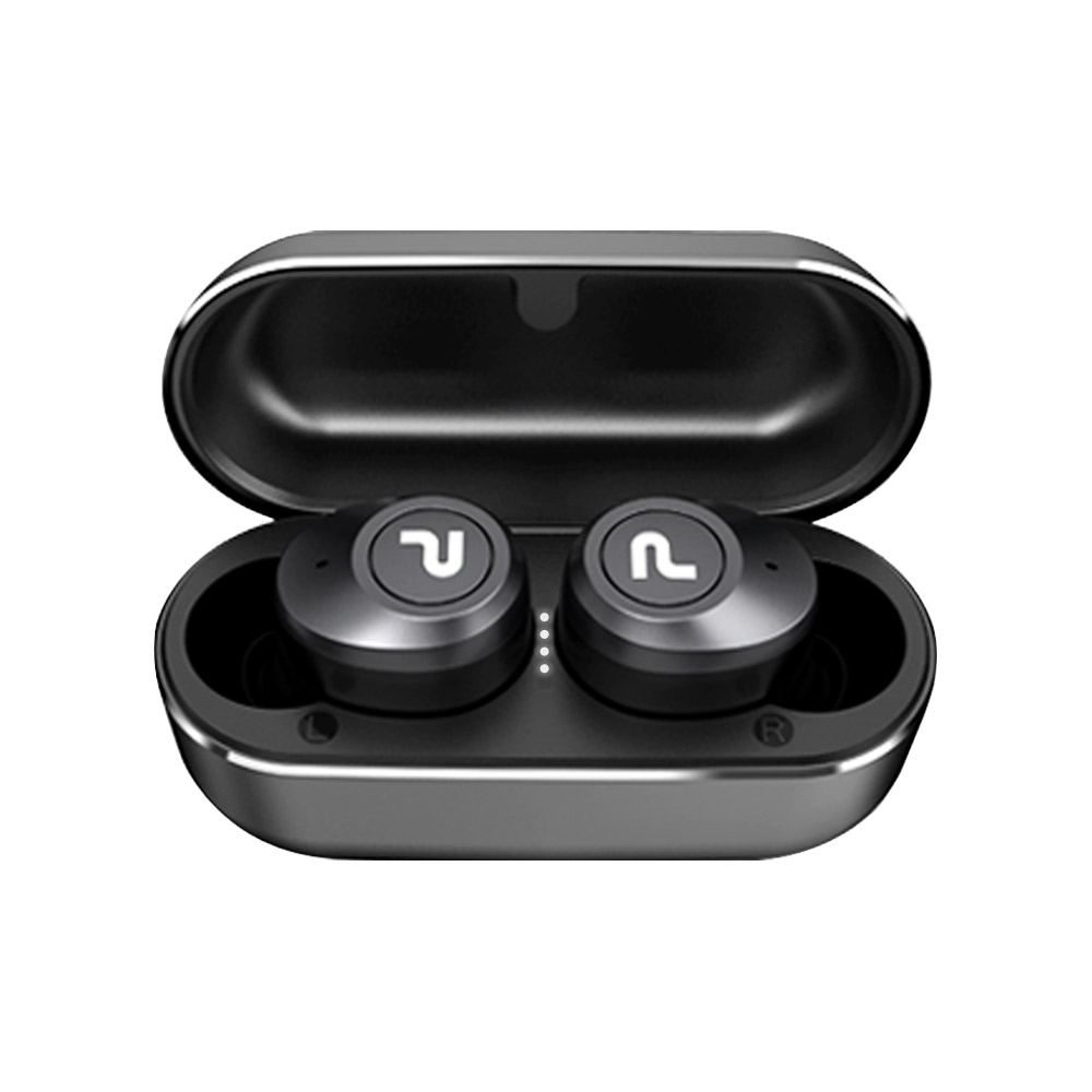 편하게 음악 감상하는 무선 블루투스 이어폰 추천해요!