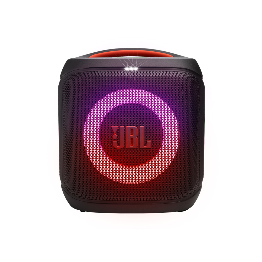 가볍게 즐기는 파티용 블루투스 스피커, 삼성전자 JBL PARTYBOX ENCORE2 소개