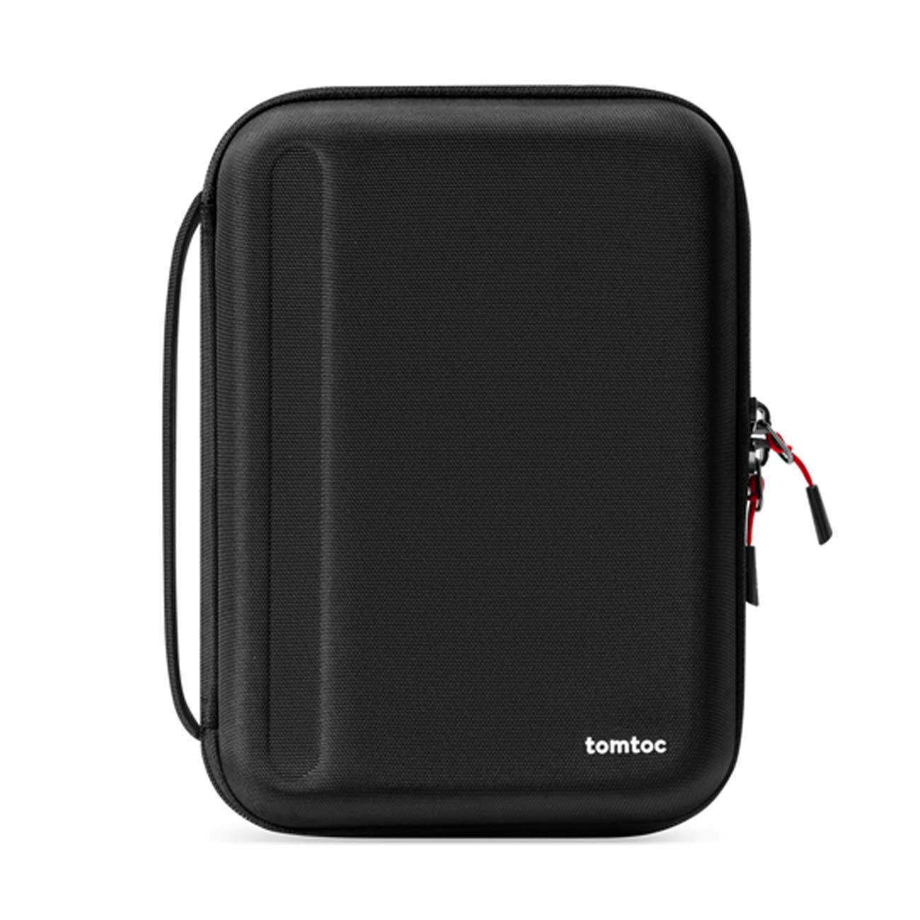 아이패드 프로와 갤럭시탭을 안전하게 보호하는 하드 파우치 추천