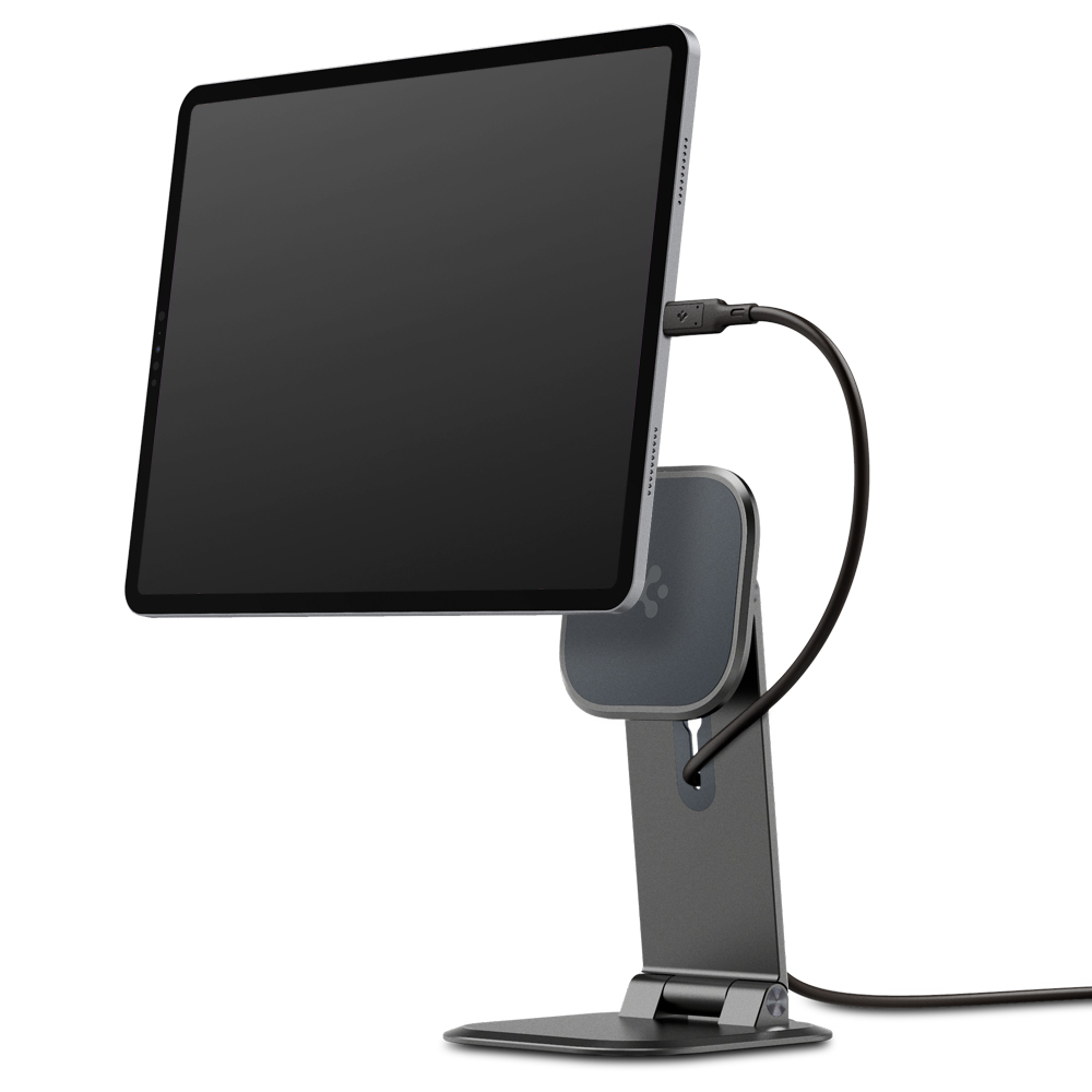 아이패드와 갤럭시 탭을 위한 편리한 태블릿 스탠드 추천