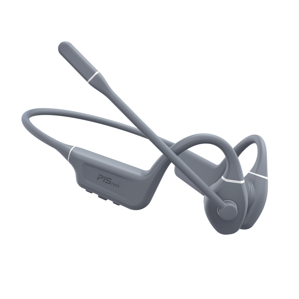 일상에서 더 편리하게! 뛰어난 통화 품질의 골전도 블루투스 이어폰 추천