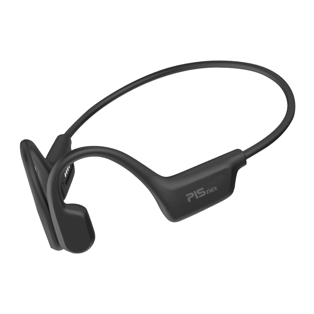 운동할 때 딱 좋은 방수 무선 이어폰, 어떤 게 있을까?