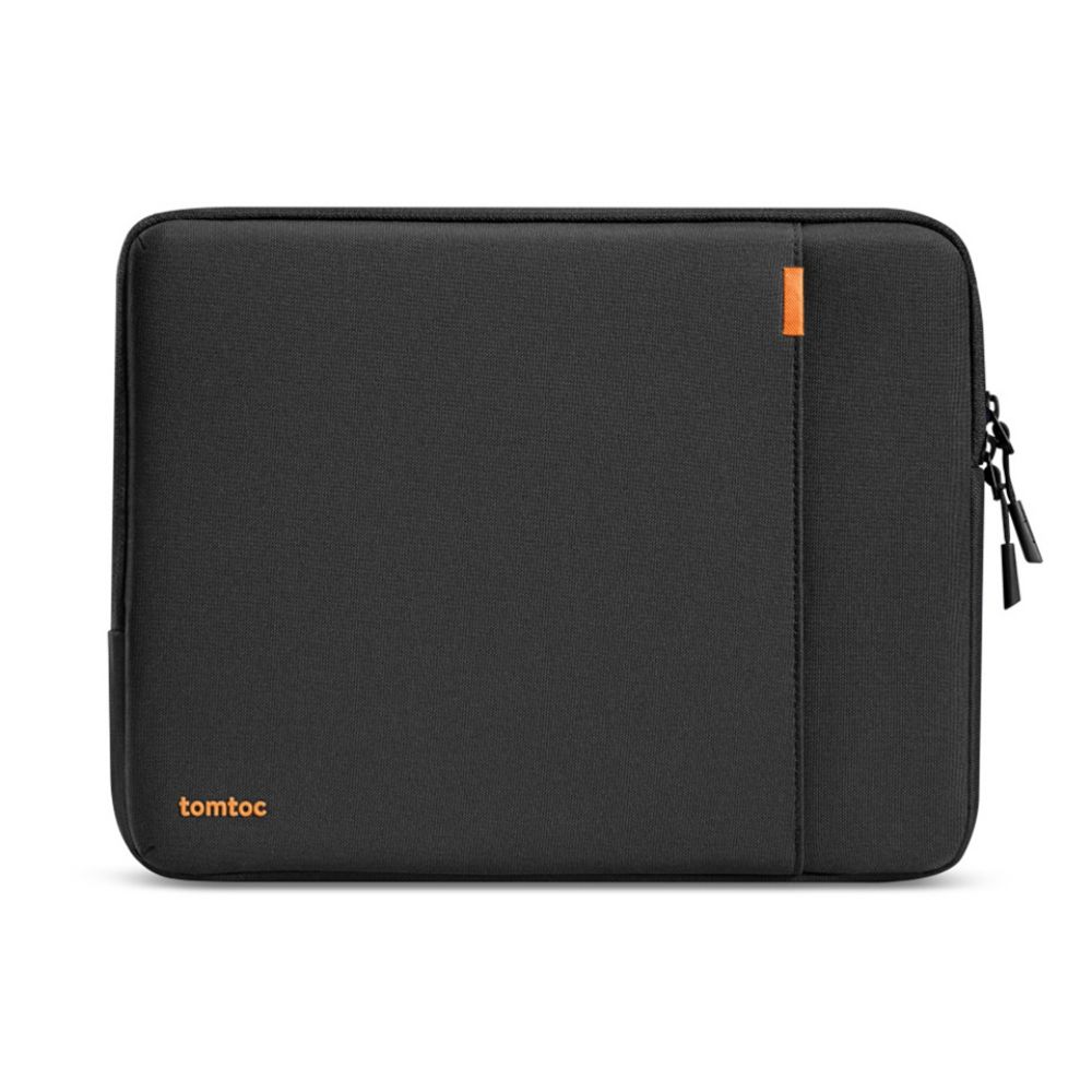 편리하게 보호하는 태블릿 파우치, 다양한 기종에 딱 맞는 케이스 추천