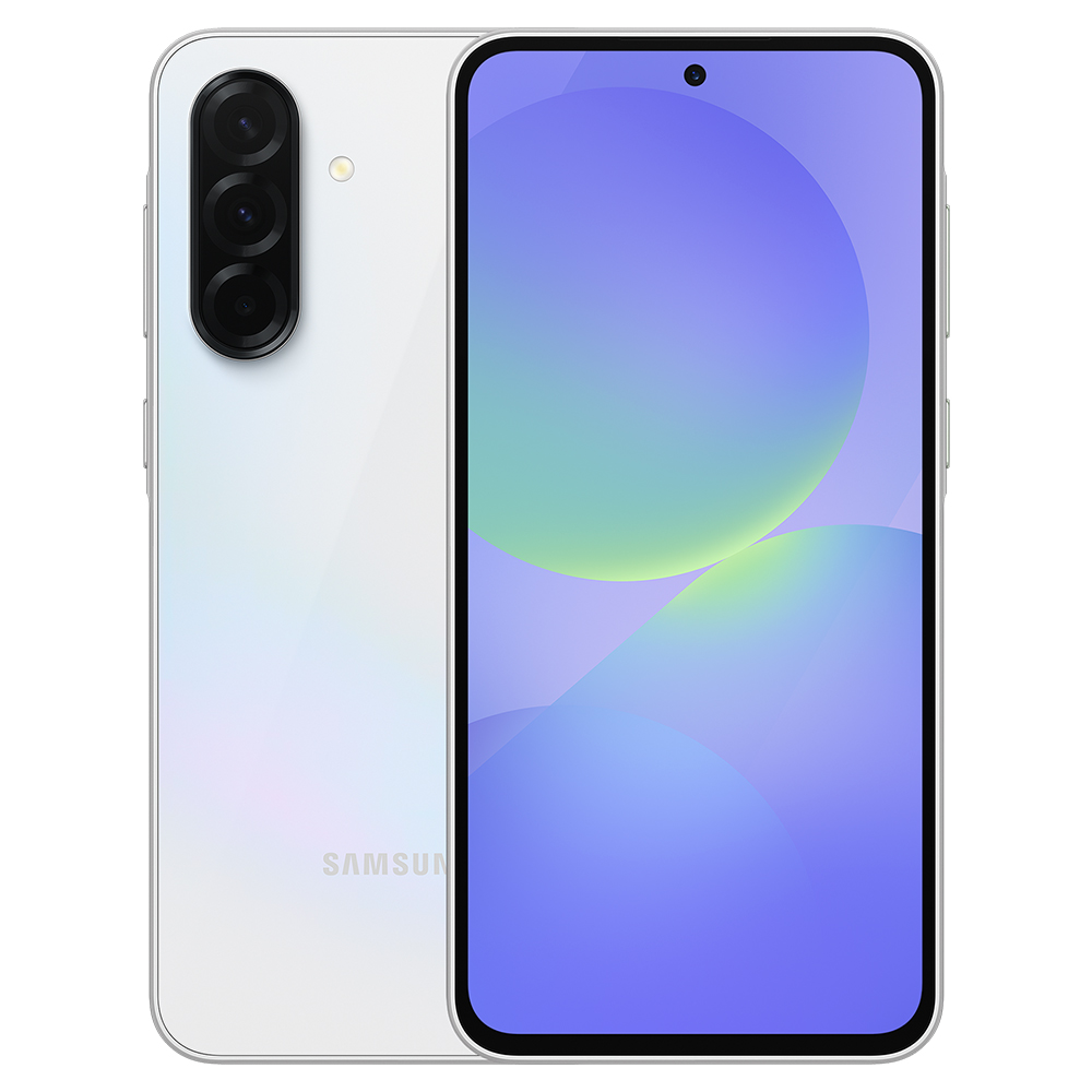 일상에서 딱 맞는 스마트폰, 삼성 갤럭시 A36 128GB 자급제 모델 소개