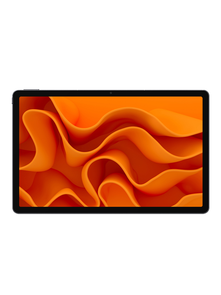 쉽고 편하게 사용하는 아이뮤즈 태블릿, 레볼루션 L11 소개