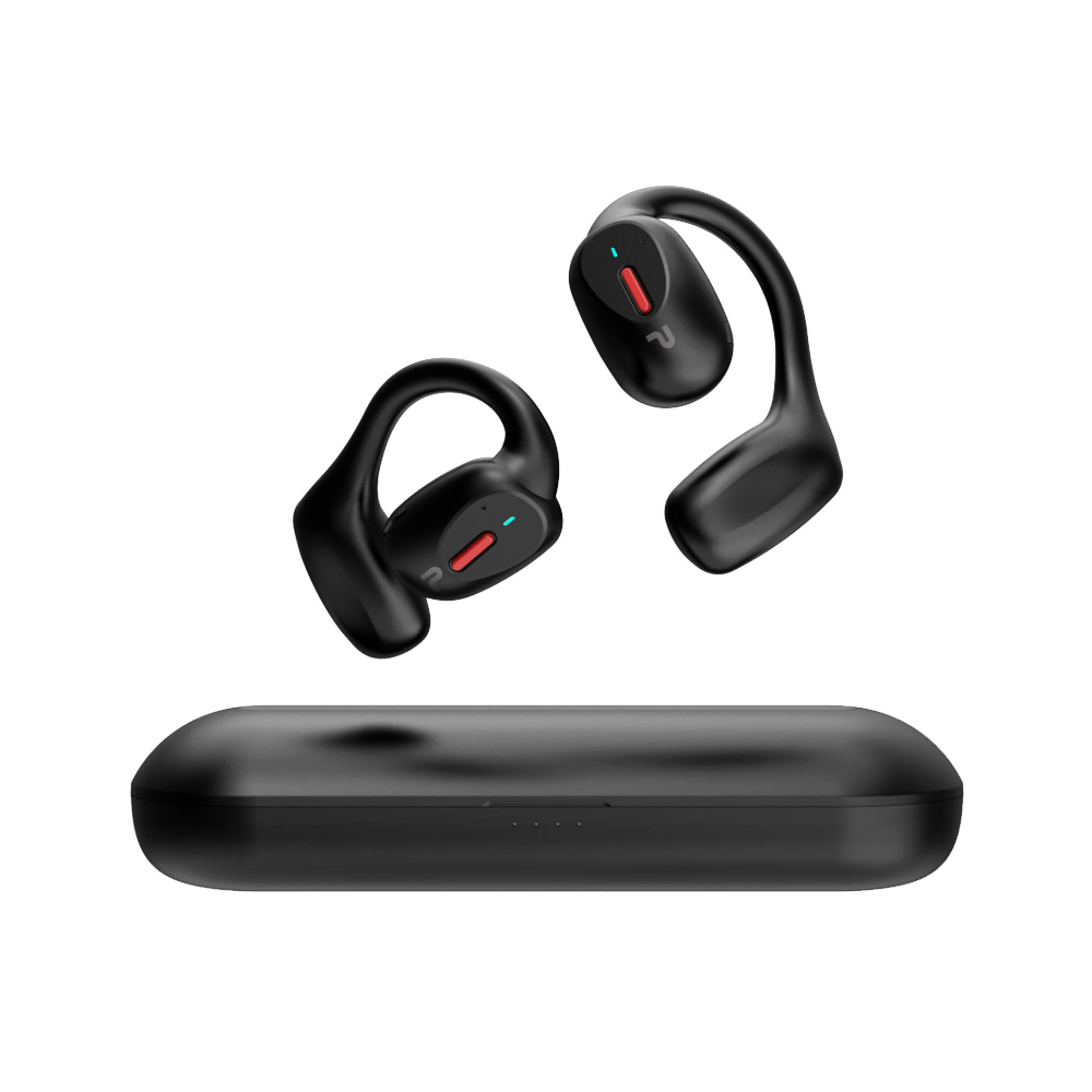 일상에서 편하게 쓰는 무선 블루투스 이어폰 추천, 올웨이즈로 더 편리하게!