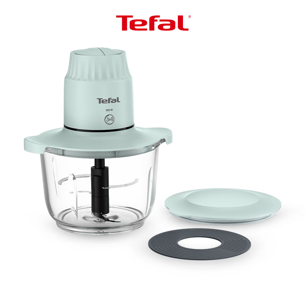 가정에서 쉽게 쓰는 대용량 유리 이유식 마늘 다지기, 이렇게 선택하세요!