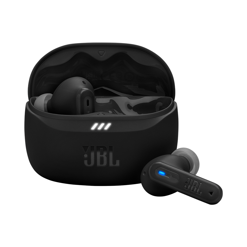 일상에서 편하게 쓰는 무선 블루투스 이어폰, JBL TUNE BEAM2 이야기