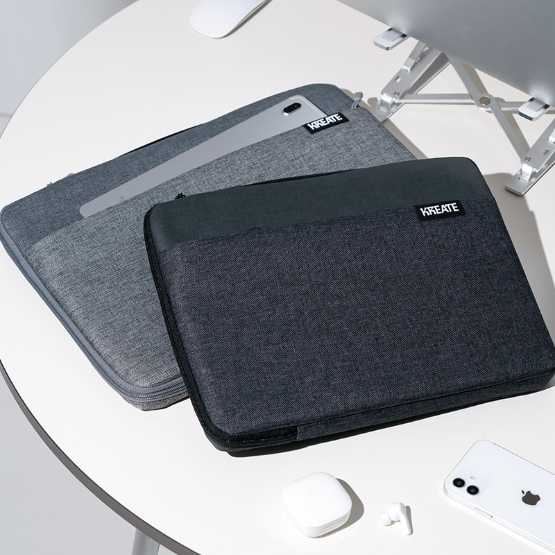 15인치 노트북 가방, 어디서든 편하게 챙기기 좋은 선택!