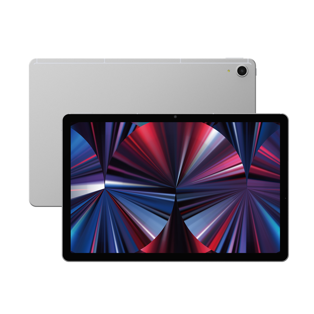 일상에서 유용하게 쓰는 태블릿 추천, 아이뮤즈 K11 LTE로 시작해보세요!