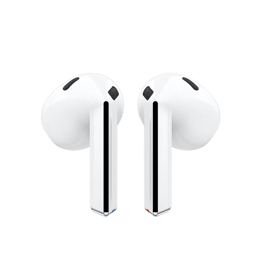 일상에서 편하게 쓰는 무선 블루투스 이어폰, 갤럭시 버즈3 추천해요!