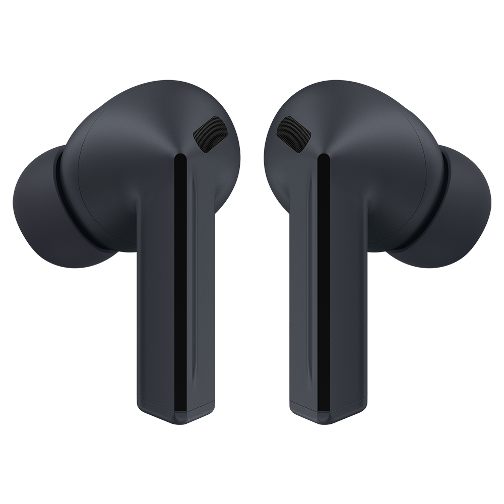 일상에서 편하게 쓰는 무선 블루투스 이어폰, 갤럭시 버즈3 FE 추천해요!