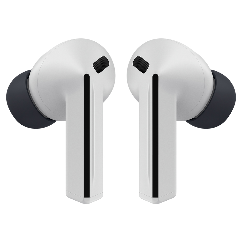 일상에서 편하게 쓰는 무선 블루투스 이어폰, 갤럭시 버즈3 FE 이야기