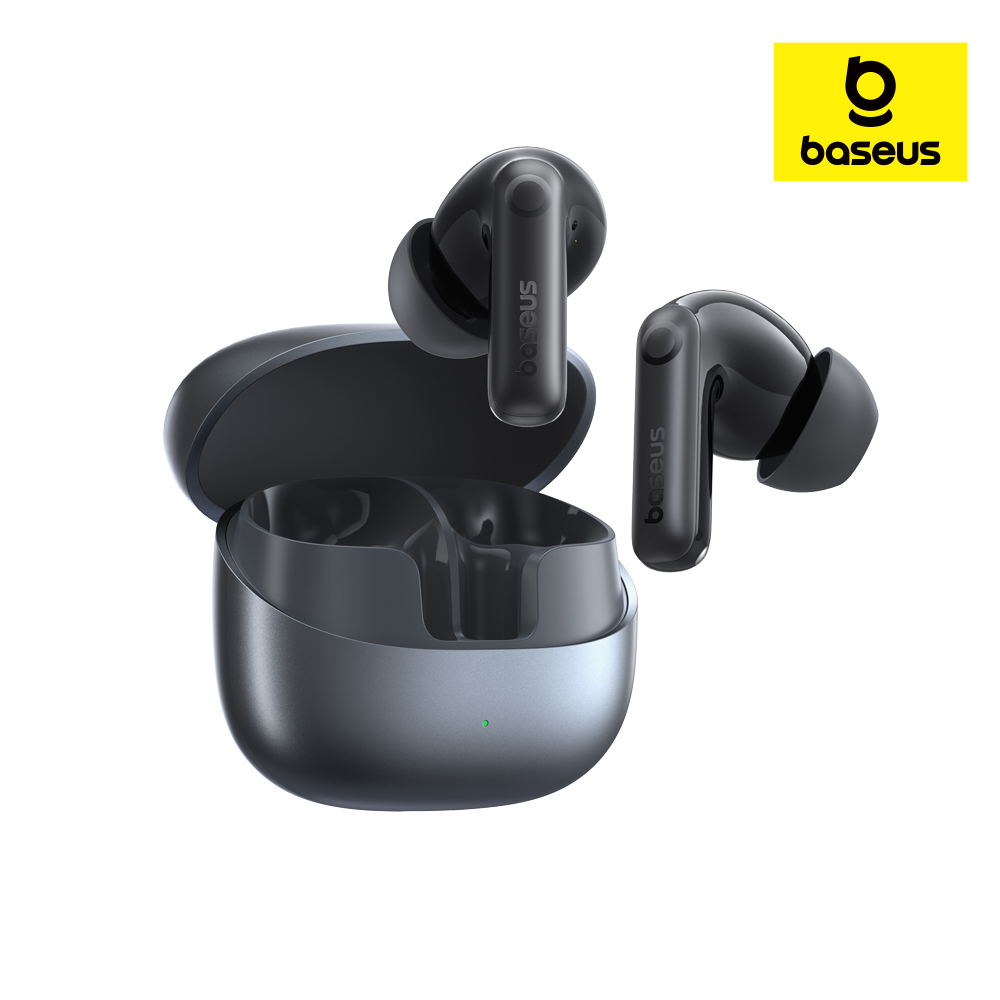 일상에서 편하게 쓰는 무선 블루투스 이어폰 추천, 베이스어스 BP1 Pro 후기