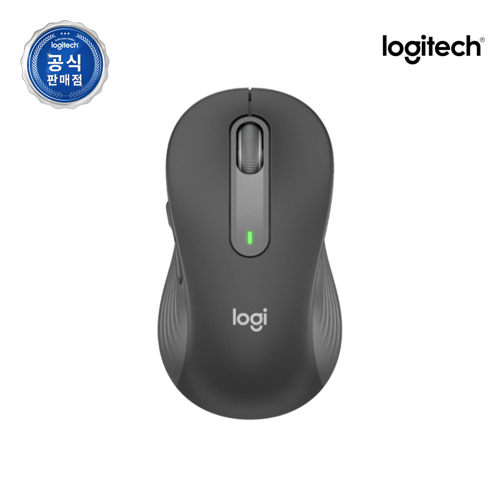 일상에서 편리함을 더하는 무소음 무선 마우스 추천