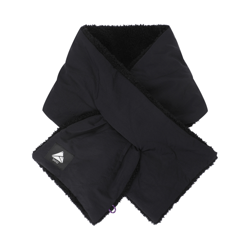 따뜻함과 스타일을 동시에! 겨울철 필수 목도리 추천