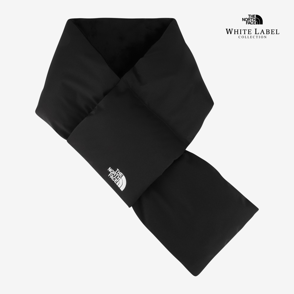 일상 속 따뜻함을 더하는 노스페이스 티볼 머플러 추천