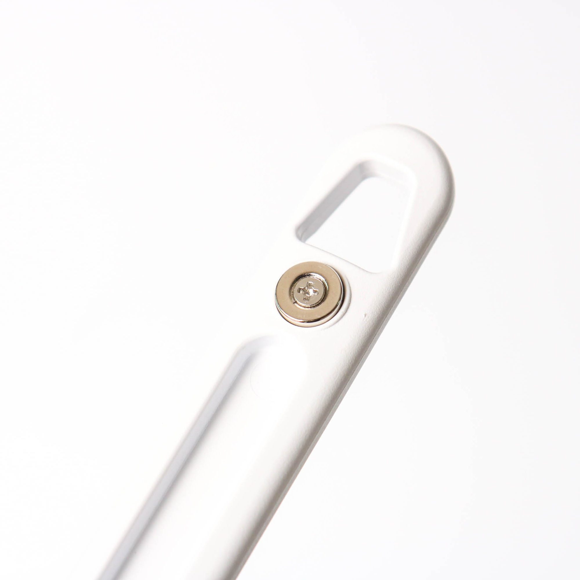 편리하게 신발 관리! 긴 구두주걱과 자석 신발헤라 추천