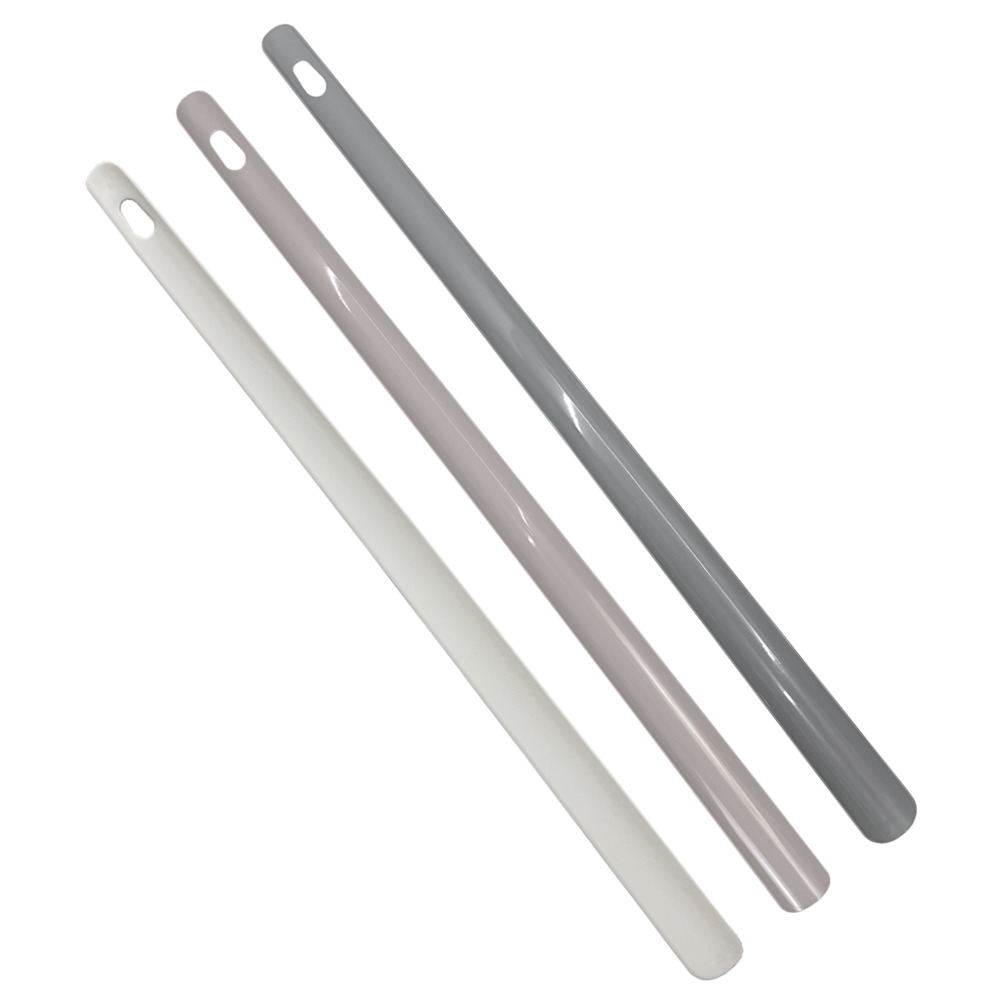 쉽고 편하게 신발 정리하는 긴 자석 구두주걱 추천해요!