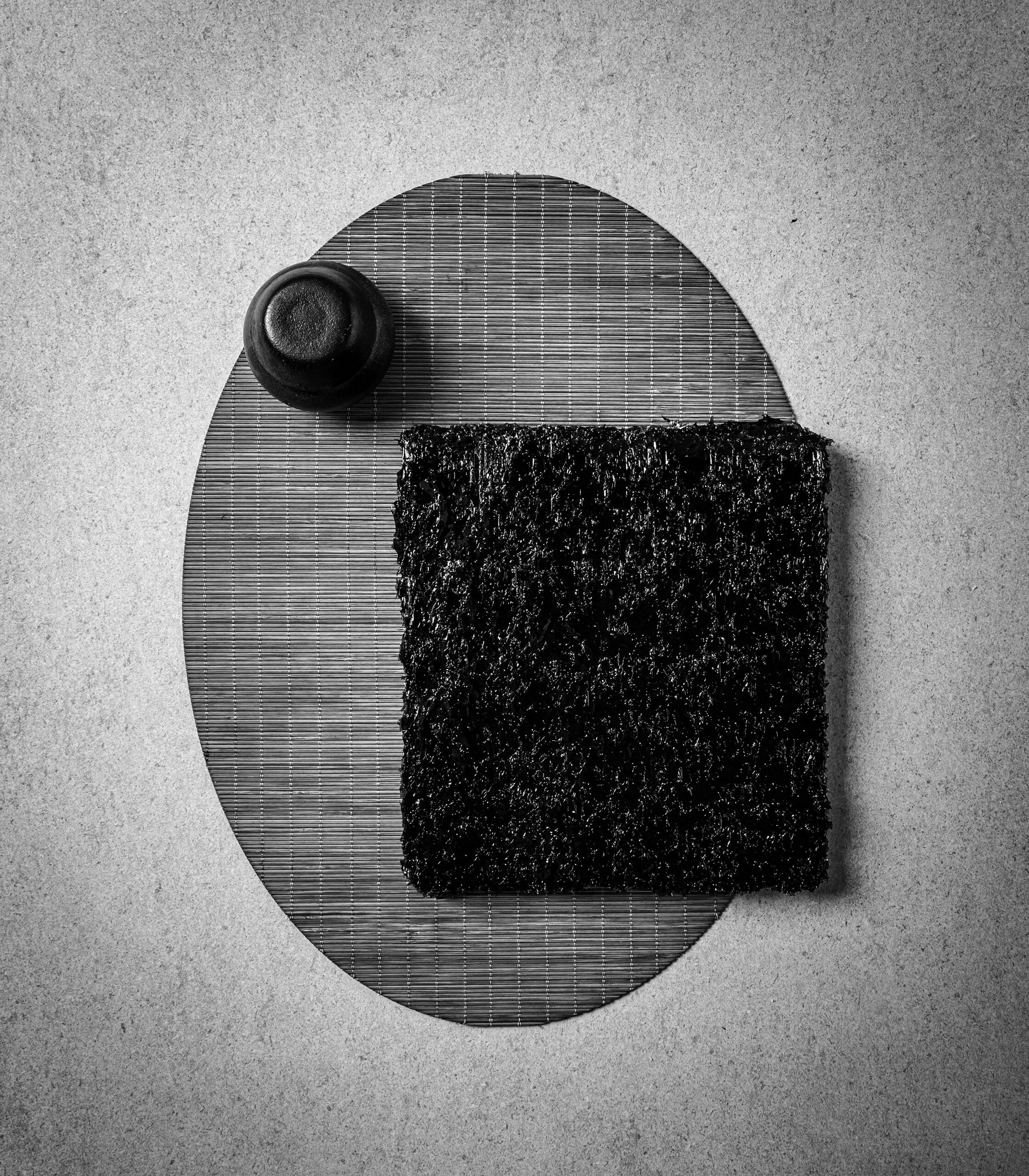 집에서 간편하게 즐기는 신선한 김, 어떤 종류가 있을까?