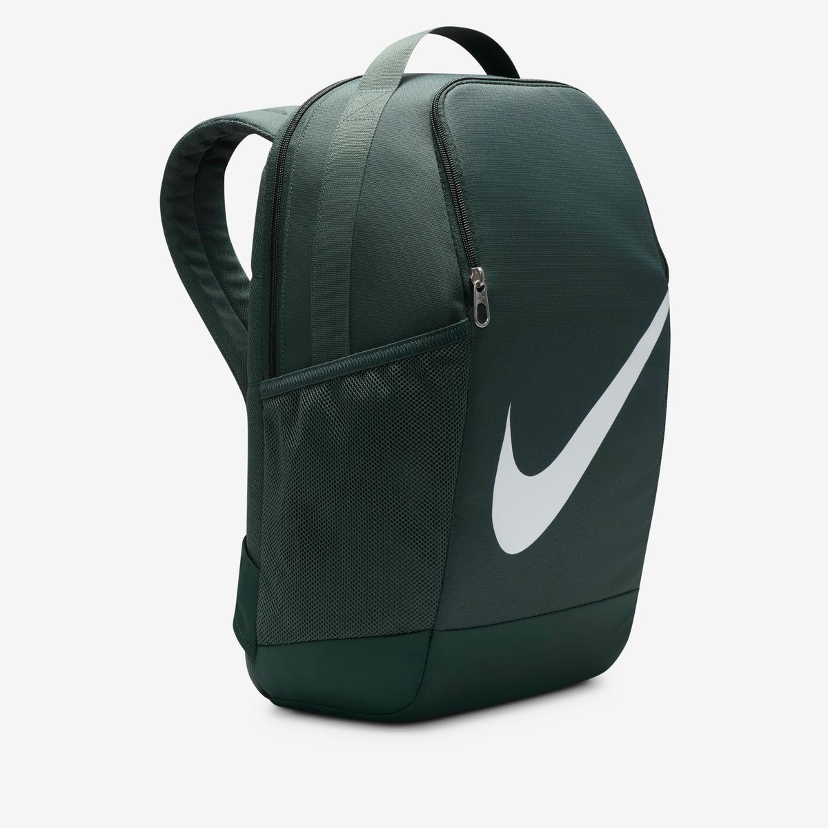 가볍고 실용적인 어린이용 백팩, 나이키 키즈 가방 추천!