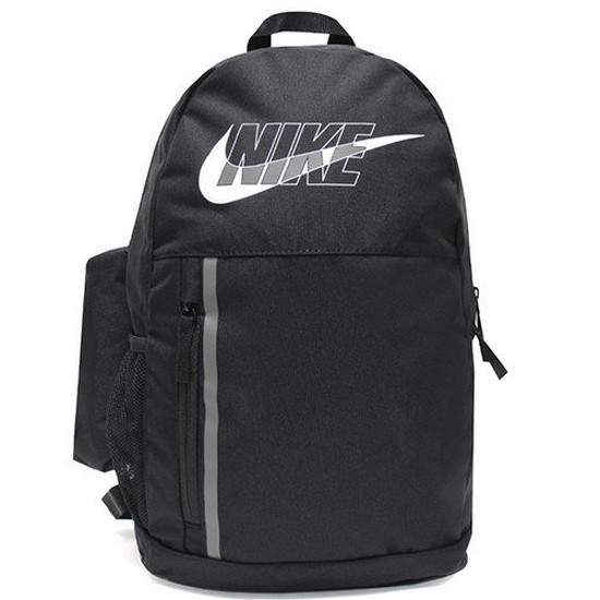 가볍고 실용적인 어린이용 백팩, 나이키 키즈 가방 추천!