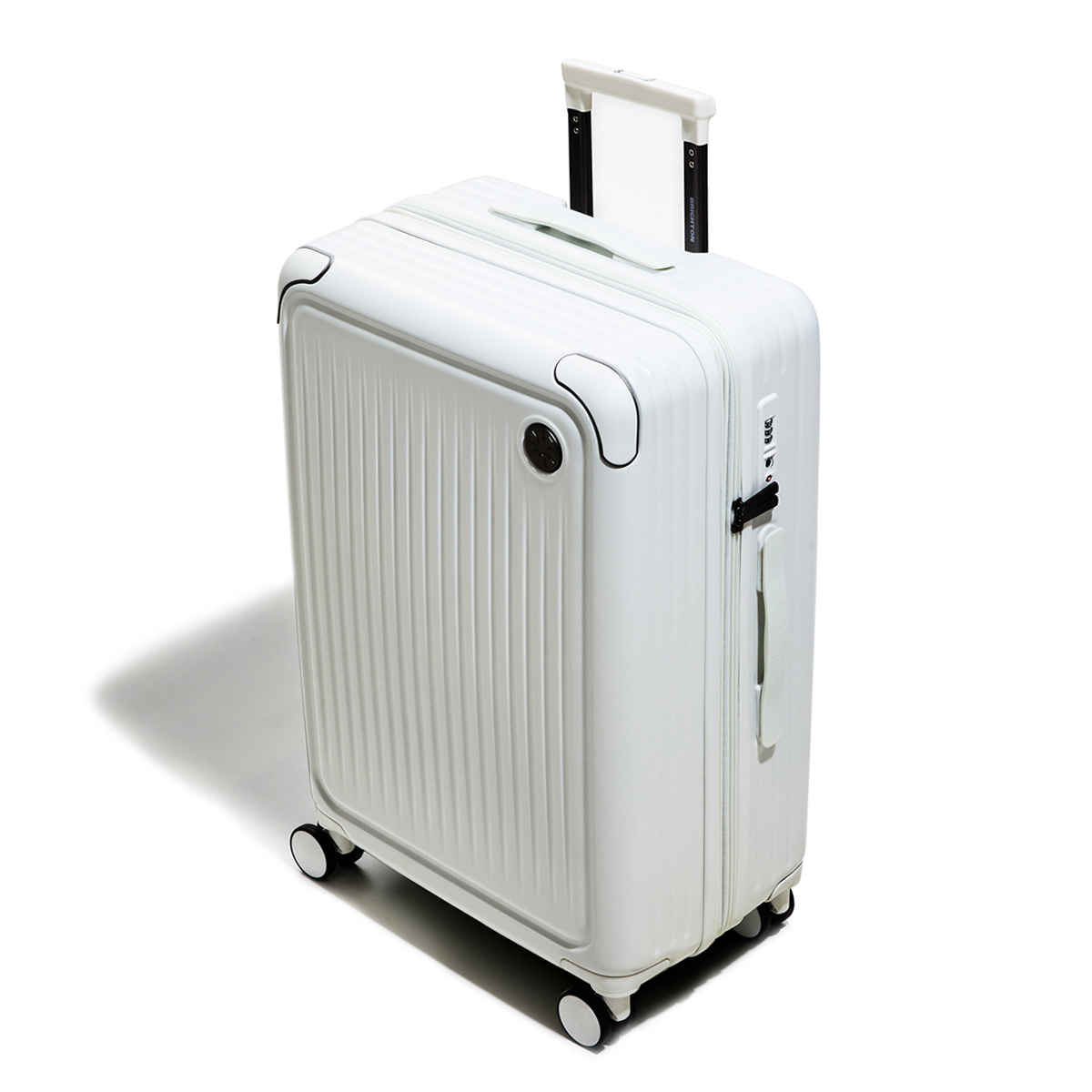 가볍고 튼튼한 28인치 여행용 캐리어 추천, 해외 연예인들도 애용하는 유럽 스타일