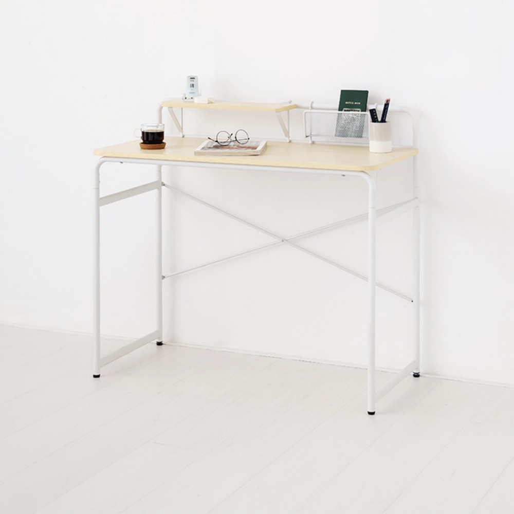 일상 속에서 딱 맞는 책상 찾기, 이렇게 선택하세요!