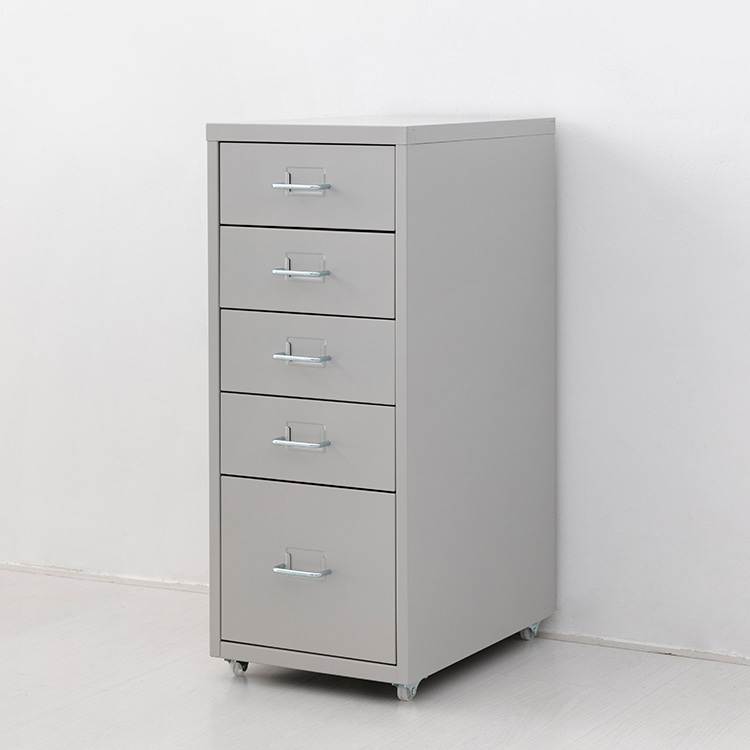 집안 정리의 필수! 깔끔한 서랍장으로 공간을 더 넓게 활용하는 방법