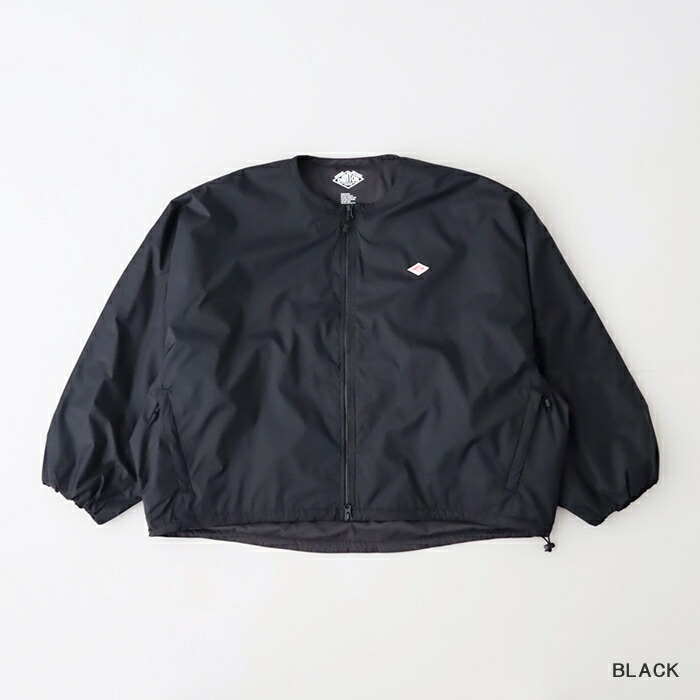 편안하고 세련된 여성용 오버사이즈 자켓, 지금 바로 만나보세요!