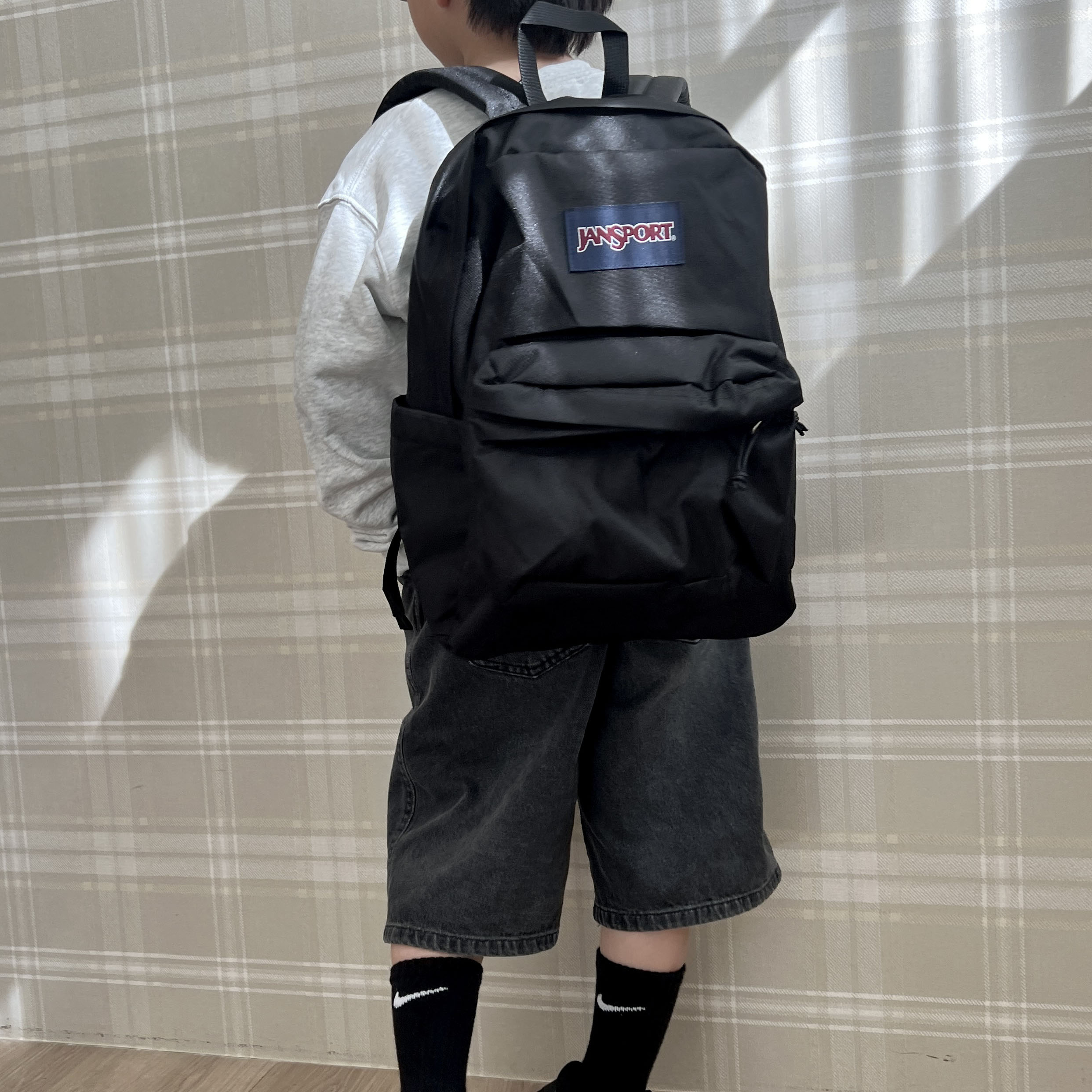 초등학생부터 중고등학생까지! 실용적이고 멋진 백팩 추천