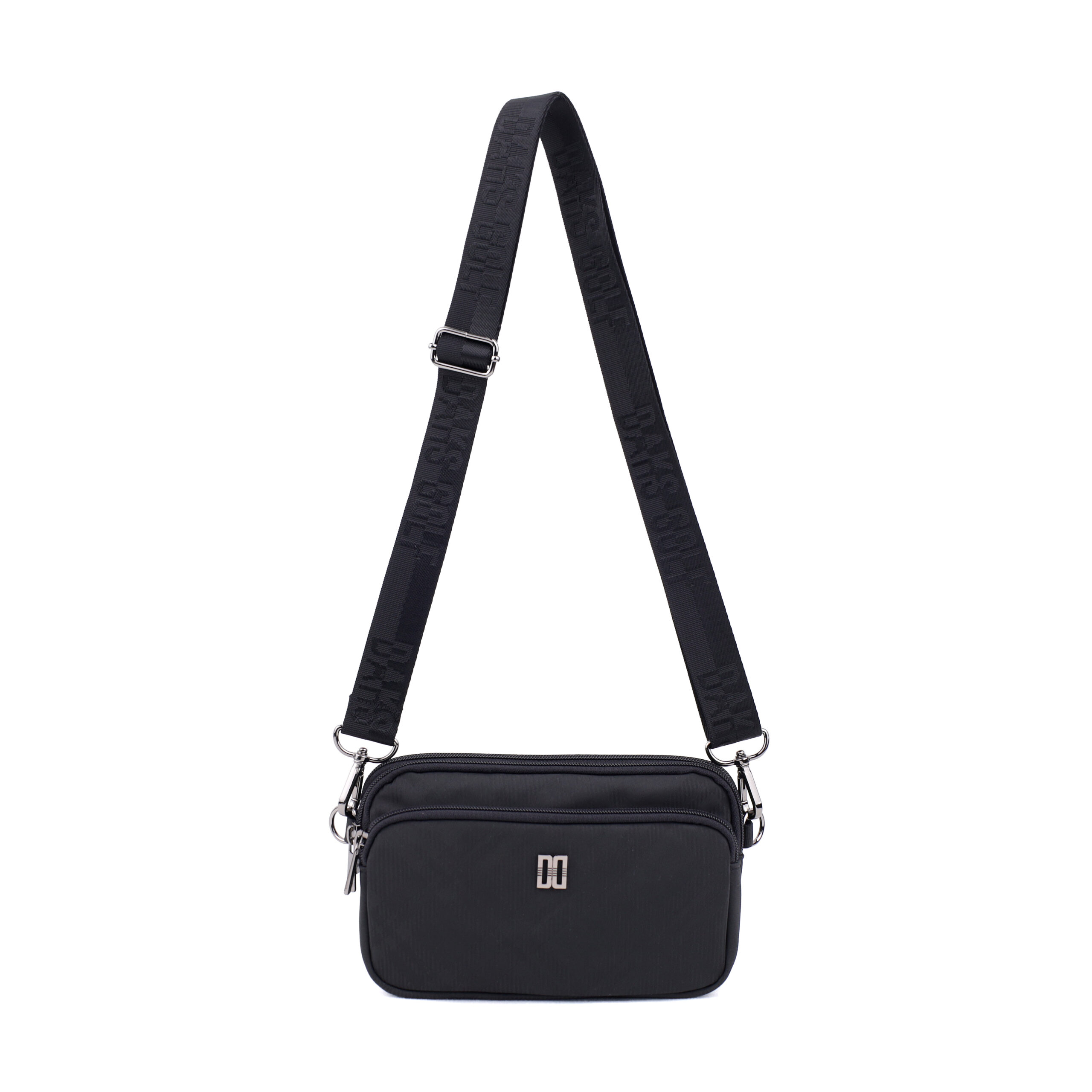 가볍고 실용적인 여성용 미니 크로스백 추천! 일상에 딱 맞는 가방 찾기