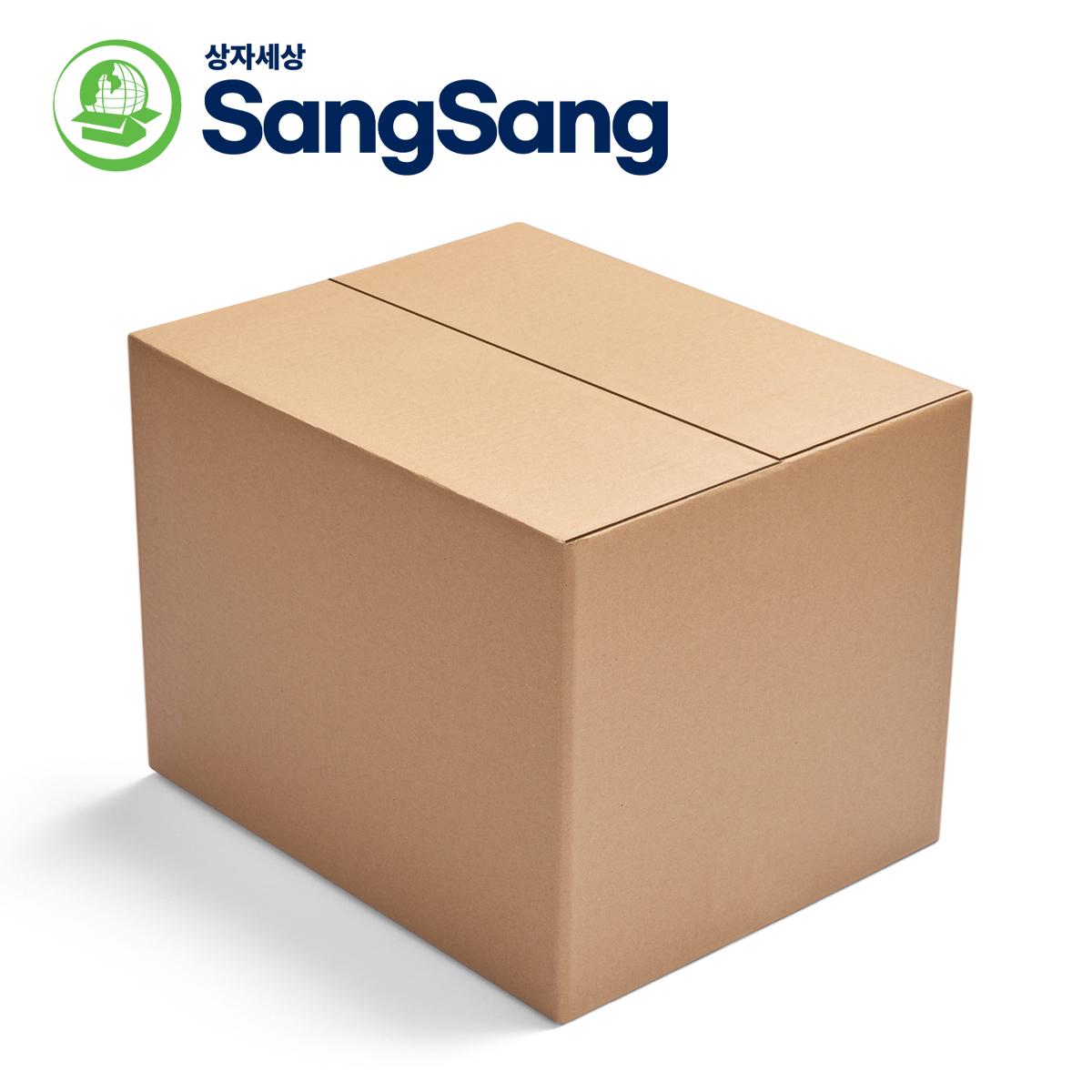 이사할 때 꼭 필요한 택배박스, 깔끔하게 준비하는 방법