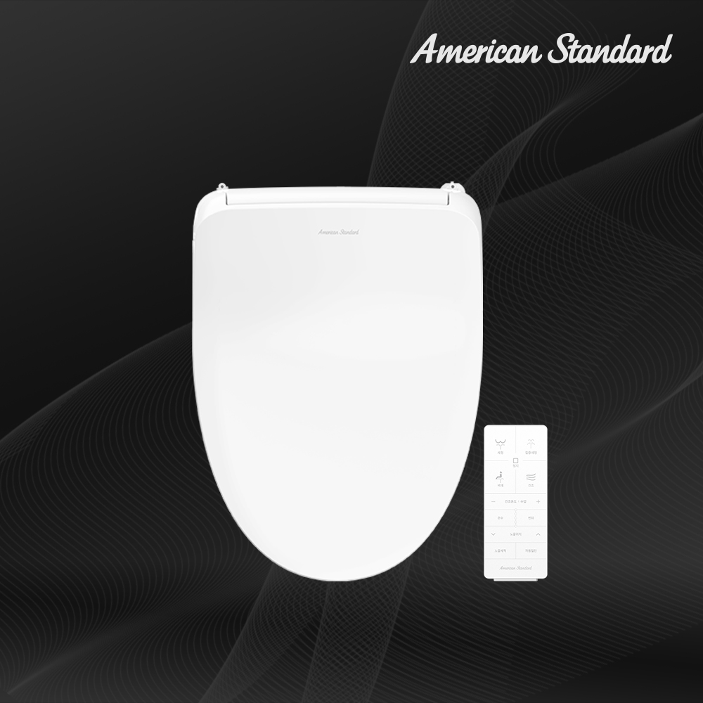 집에서도 간편하게 설치하는 무선 터치 비데, 한번 알아보세요!