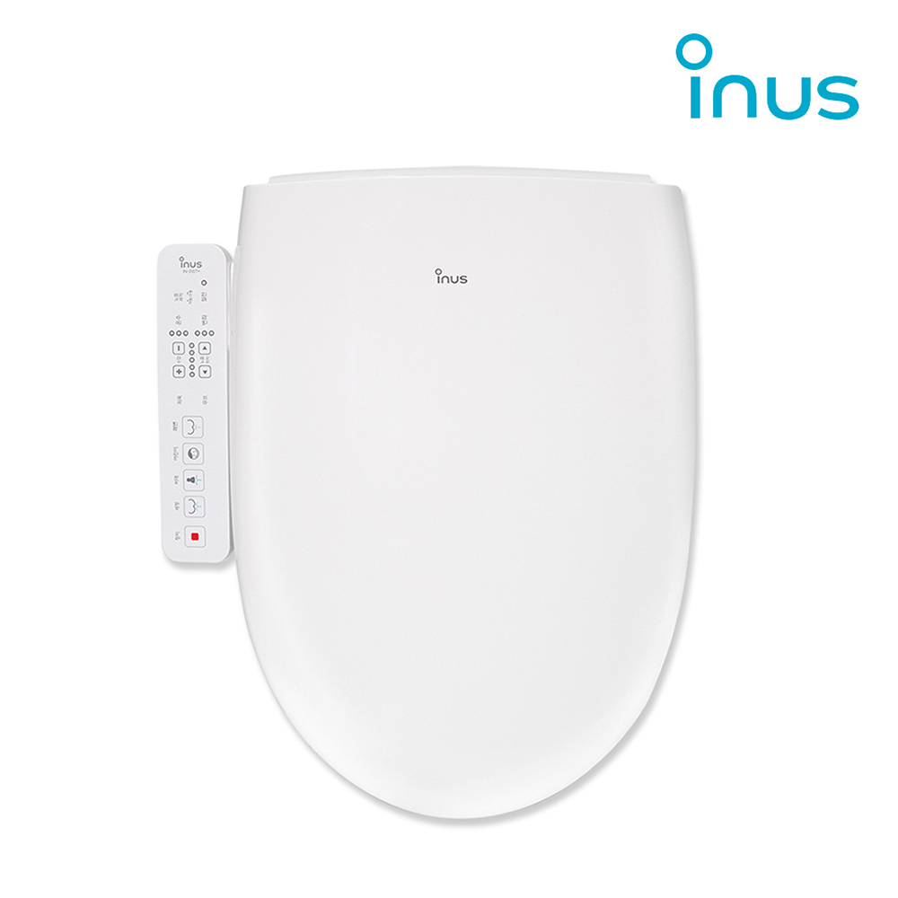 쉽고 간편하게 설치하는 어린이용 직수 방수 비데 추천!