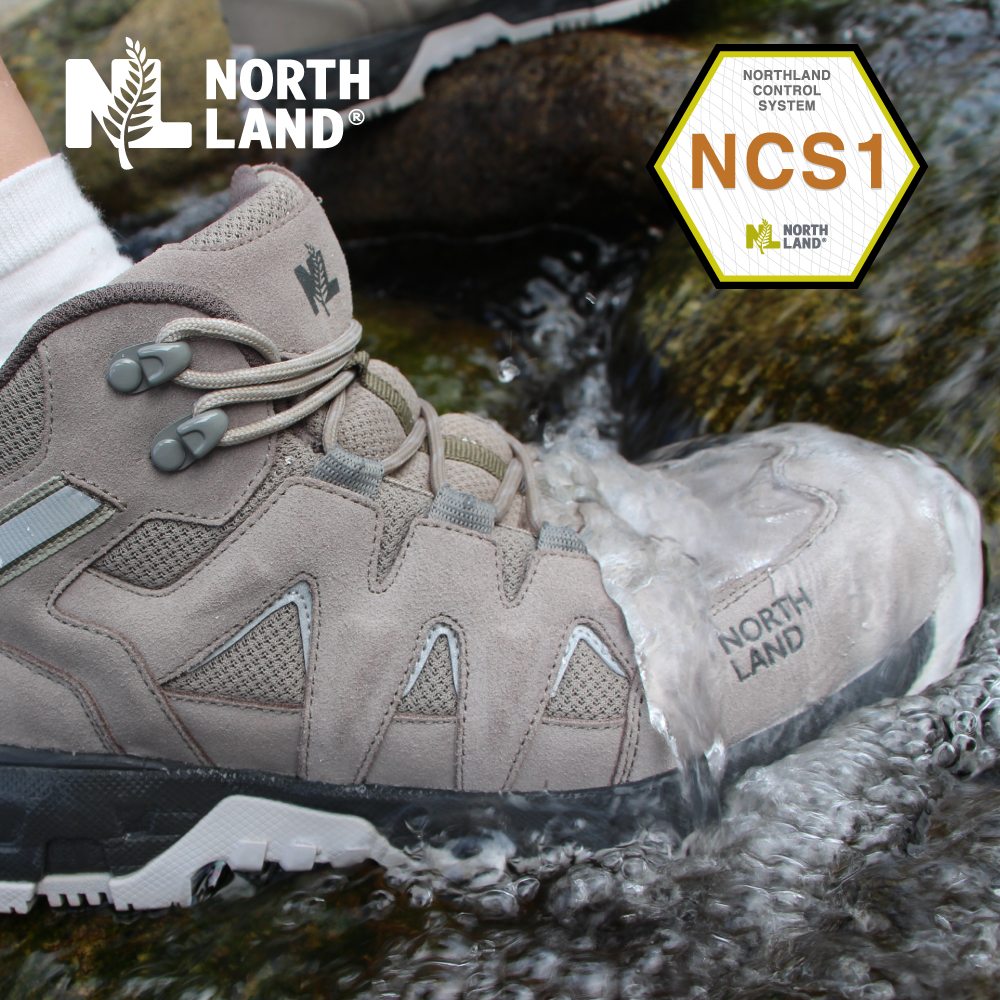 가볍고 방수되는 남녀용 산행화, 트레킹에 딱 좋아요!