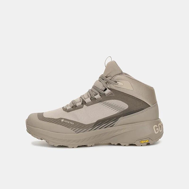 편하게 걷기 좋은 네파 고어텍스 트레킹화 추천, 남녀 모두 만족하는 방수 신발