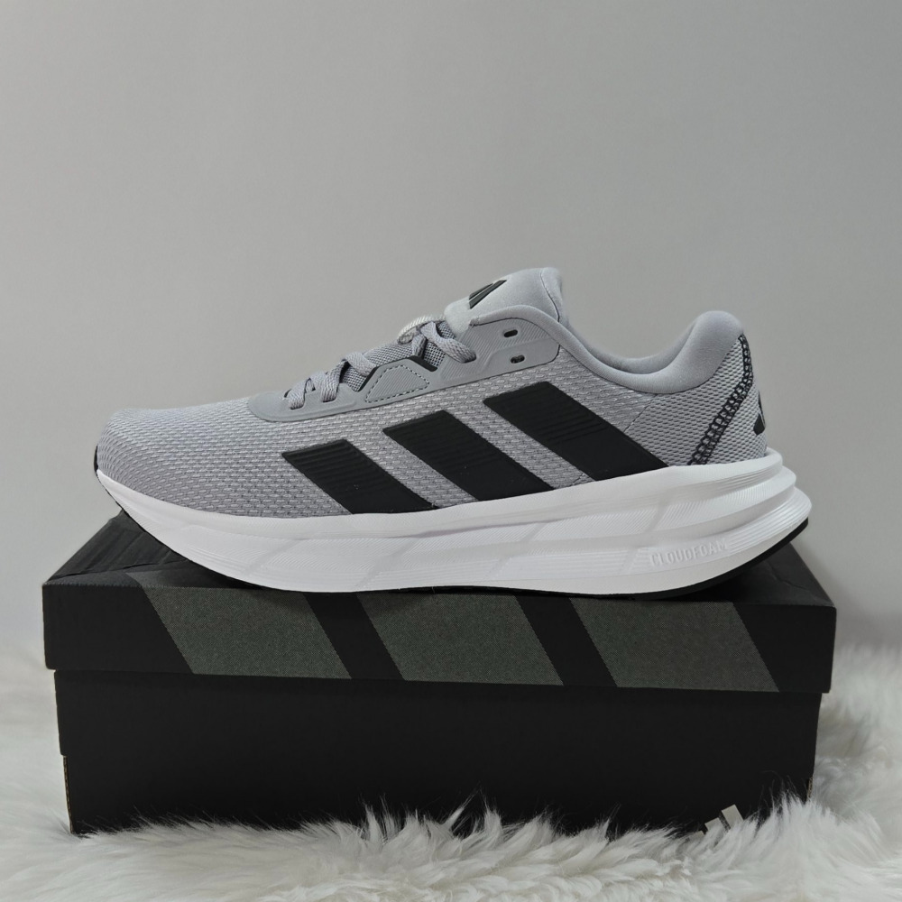 편안한 발볼과 뛰어난 착용감! 여성용 운동화 추천