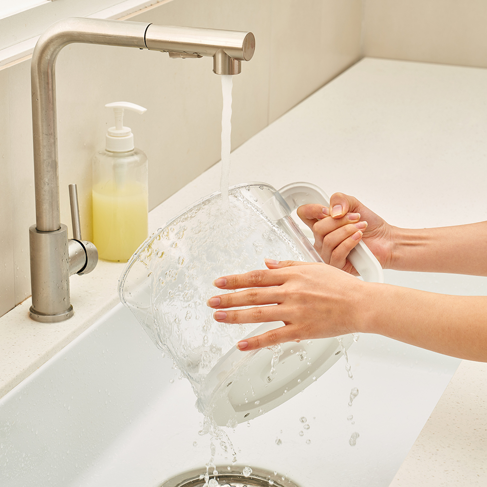 가정에서도 간편하게 사용하는 UV 살균 가습기, 이렇게 선택했어요!