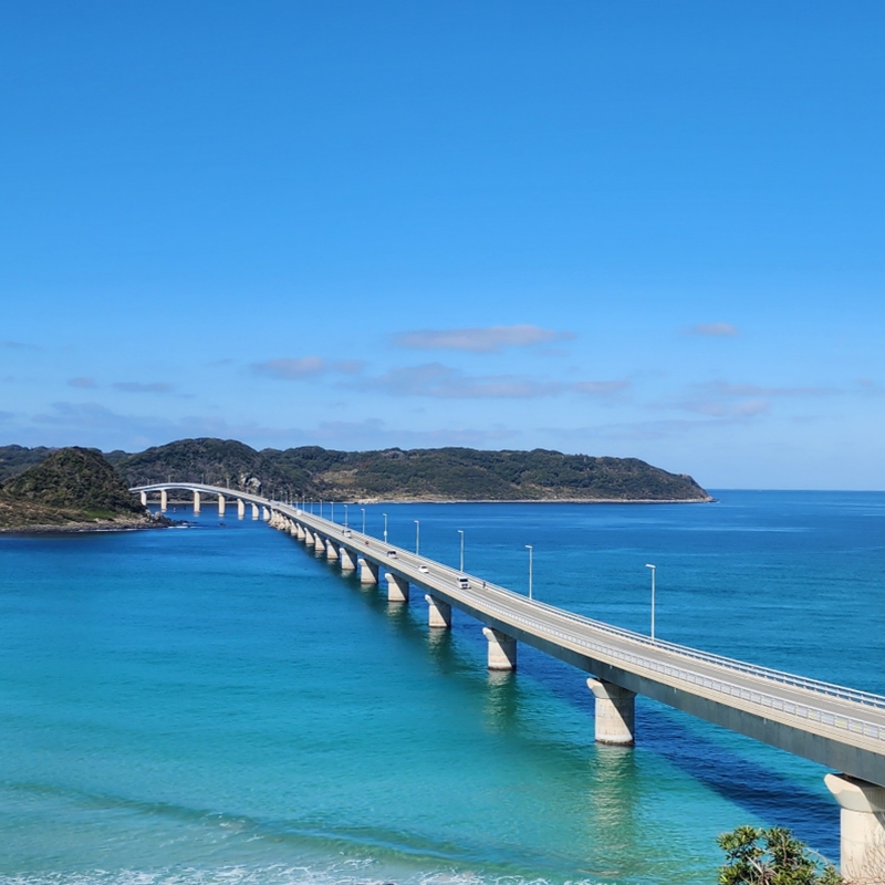기타큐슈와 야마구치 일일 버스 여행, 편하게 떠나보세요!
