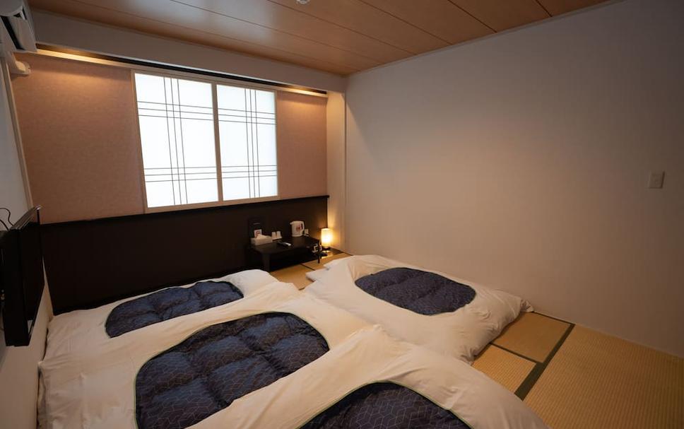 대마도 배편으로 떠나는 소아루리조트 1박 2일 여행, 편하게 즐기기