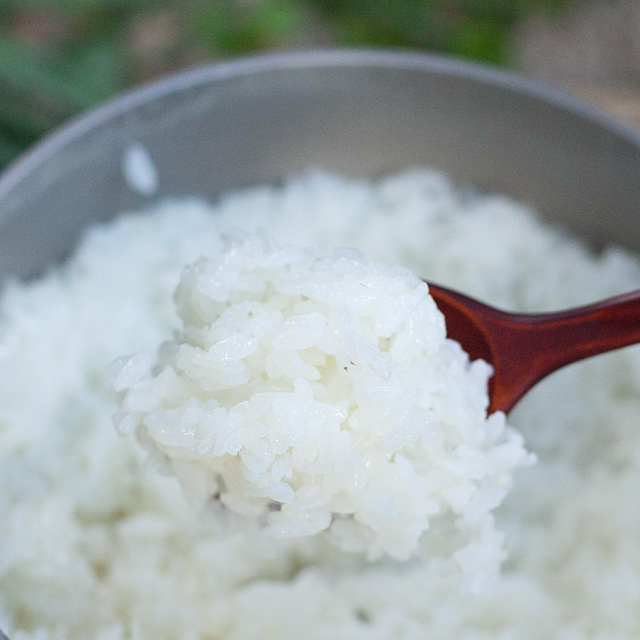 신선한 햅쌀 20kg, 오늘 바로 도정한 부안 해풍쌀로 건강한 한 끼를 시작하세요!