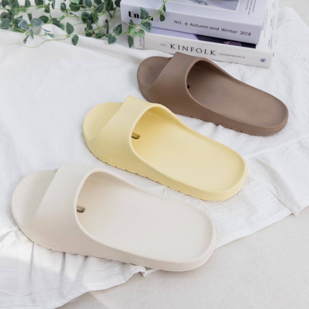 집에서 편하게 신을 수 있는 국산 욕실 슬리퍼 추천! 가격도 착하고 실용적이에요