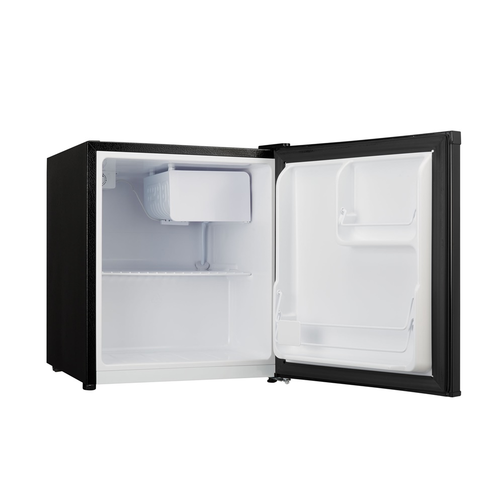 작은 공간도 걱정 없는 실속형 냉장고 추천!